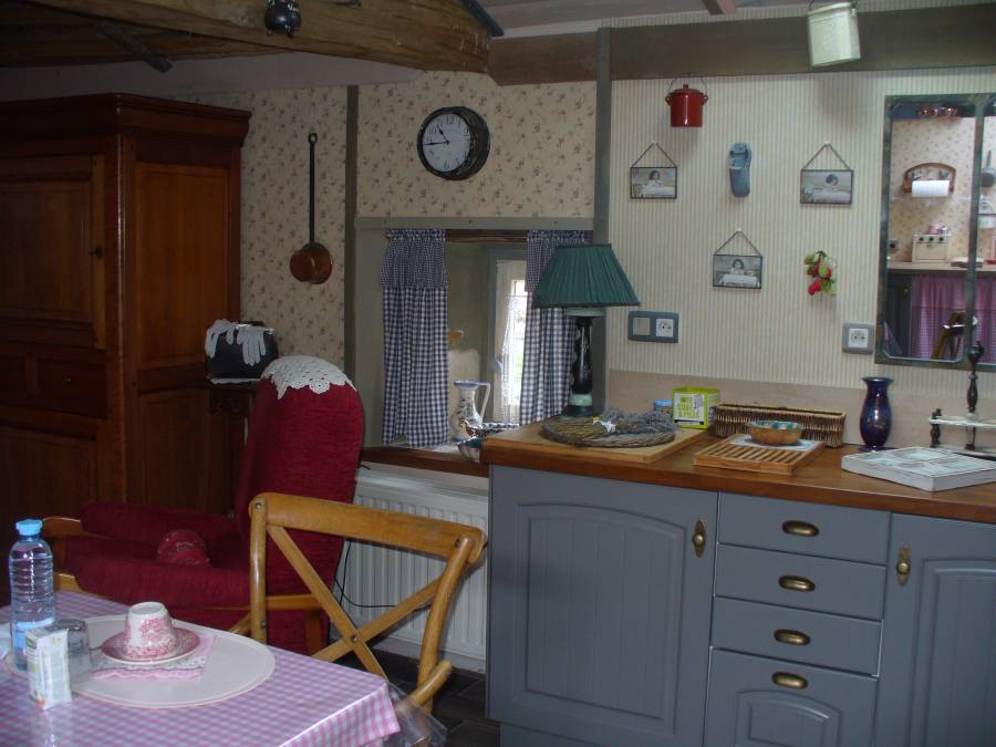 location vacance talmont saint hilaire